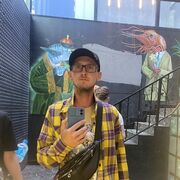  ,   , 26 ,   ,   