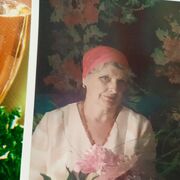  ,   , 74 ,   