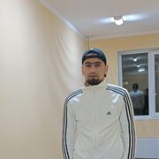 ���������� ������, ���� ������� �����, 28 ���, ������������ ��� ������, ����� � ���������