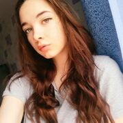  ,  , 22