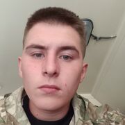 ���������� �����������, ���� ������� ����, 27 ���, ������������ ��� ������, ����� � ���������, ���������