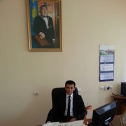 ���������� ������, ���� ������� �����, 36 ���, ������������ ��� ������