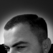 ���������� �������, ���� ������� Gio, 44 ����, ������������ ��� ������, ����� � ���������, c�������� ���������