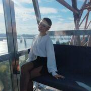 ���������� �������������, �����