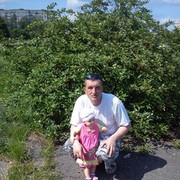 ���������� �����, ���� ������� �������, 51 ���, ������������ 