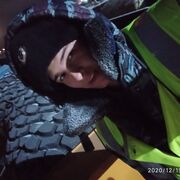  --,   , 25 ,   ,   