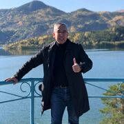 ���������� �����, ���� ������� MarcinDavid, 60 ���, ������������ ��� ������, ����� � ���������, c�������� ���������