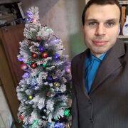 ���������� �����-���������, ���� ������� �������, 35 ���, ������������ ��� ����� � ���������, c�������� ���������