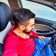 ���������� ����, ���� ������� �����, 35 ���, ������������ ��� ����� � ���������, c�������� ���������