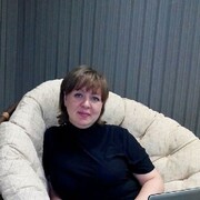 ���������� ����������, ���� ������� �����, 44 ����, ������������ ��� ����� � ���������, c�������� ���������