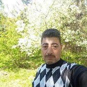  Kotor,   Rafet, 43 ,   ,   , c , 