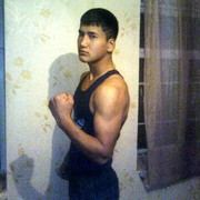  ,   Kolya, 28 ,   , 