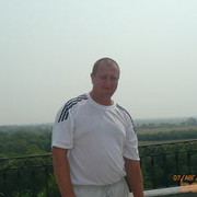 ���������� �����, ���� ������� ������, 50 ���, ������������ ��� ������, ����� � ���������, c�������� ���������