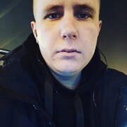 ���������� ������, ������� �������, 29