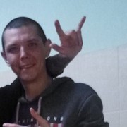  ,   , 35 ,   ,   , c 