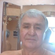   ,   , 64 ,   ,   , c 