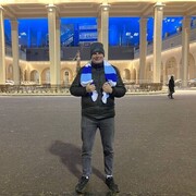   ,   Denis, 27 ,   ,   