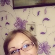  ,   , 60 ,   ,   , c 