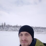  Mytchett,  Vitalij, 35