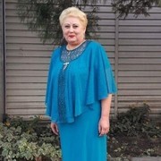 ���������� ������, ���� ������� ��������, 67 ���, ������������ ��� ����� � ���������, c�������� ���������