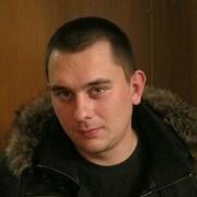 ���������� ������, ���� ������� �����, 40 ���, ������������ ��� ������, ����� � ���������, c�������� ���������