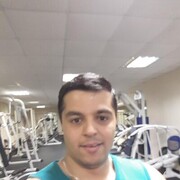  -,   Ilyas, 39 ,   ,   , c , 