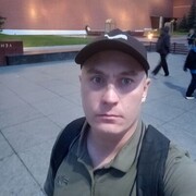 ���������� ������, ���� ������� �����, 37 ���, ������������ ��� ������, ����� � ���������