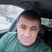 ���������� ������, ���� ������� �����, 47 ���, ������������ ��� ������, ����� � ���������