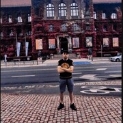  Bielany Wroclawskie,   Volodymyr, 31 ,   ,   