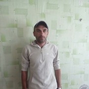  ,   , 43 ,   ,   , c 