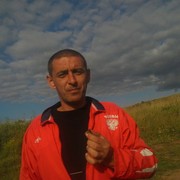 ���������� �����, ���� ������� �����, 45 ���, ������������ ��� ������, ����� � ���������, c�������� ���������