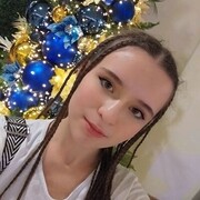 ���������� ������, ���� ������� ����, 20 ���, ������������ ��� ������, ���������