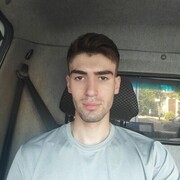  ,  , 22