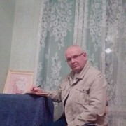  ,   , 59 ,   c 