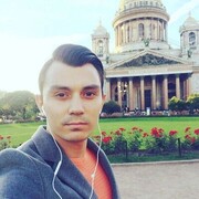  ,   Max, 41 ,   ,   