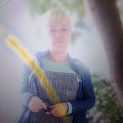 ���������� ������������, ���� ������� �������, 46 ���, ������������ ��� ������, ����� � ���������