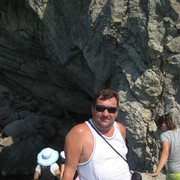 ���������� ��������, ���� ������� ����, 60 ���, ������������ ��� ������