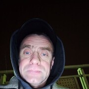  ,   , 49 ,   c 
