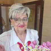  ,   , 75 ,   ,   , c , 