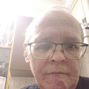  ,   , 57 ,   ,   , 