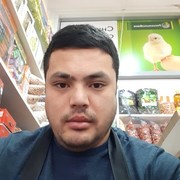 ���������� �������, ���� ������� ���, 32 ����, ������������ ��� ������, ����� � ���������, c�������� ���������