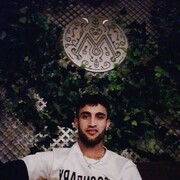  -,   , 27 ,   ,   