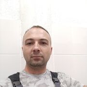  ,  , 34