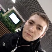 ���������� ����������, ���� ����� �����, 25 ���, ������������ ��� ������, ����� � ���������