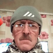 ���������� ����������, ���� ������� ��������, 55 ���, ������������ ��� c�������� ���������