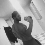 ���������� ������, ���� ������� Ruslan, 31 ���, ������������ ��� ������, ����� � ���������