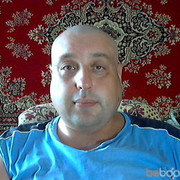 ���������� �������, ���� ������� ������, 53 ����, ������������ ��� ������