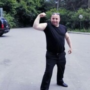 ���������� ������, ���� ������� ���� �����, 48 ���, ������������ 