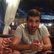  ,  Robert, 38