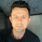  Basaid,  Sasa, 51